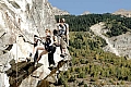 Photo de Vertige 18 / 38