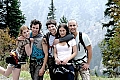 Photo de Vertige 23 / 38