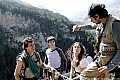 Photo de Vertige 24 / 38