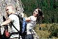 Photo de Vertige 27 / 38