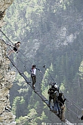 Photo de Vertige 32 / 38
