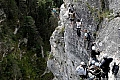 Photo de Vertige 34 / 38