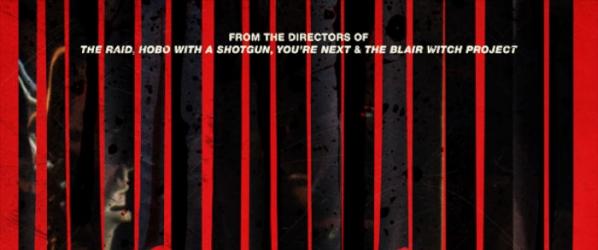 CRITIQUES - VHS 2 de Simon Barrett Jason Eisener Gareth Evans Gregg Hale Eduardo Sánchez Timo Tjahjanto Adam Wingard - Avant-première
