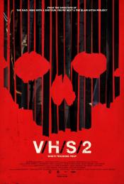 V/H/S/2