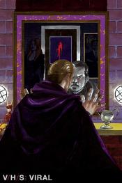 Photo de V/H/S Viral 8 / 19