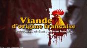 Viande dx27origine franxE7aise