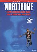 INFO - VIDEODROME  - Le remake sur les rails