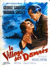 Photo de Village des Damnés, Le 6 / 13