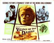 Photo de Village des Damnés, Le 10 / 13