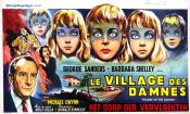 Photo de Village des Damnés, Le 11 / 13