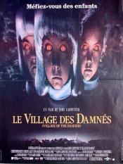 Photo de Village des Damnés, Le 1 / 1