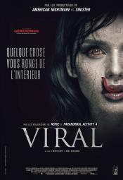 Viral 