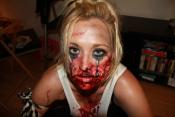 Photo de Virus of the Dead 1 / 5