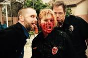 Photo de Virus of the Dead 3 / 5