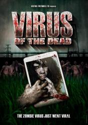 Photo de Virus of the Dead 5 / 5