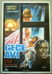 Photo de Terreur à l'hôpital central 4 / 4