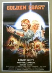 Photo de Vivre pour survivre 6 / 6