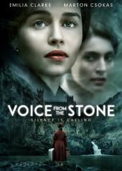 Photo de Voice from the Stone 1 / 65