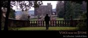 Photo de Voice from the Stone 2 / 65