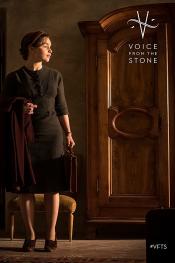 Photo de Voice from the Stone 4 / 65