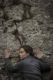 Photo de Voice from the Stone 20 / 65