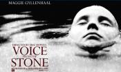 Photo de Voice from the Stone 64 / 65