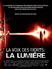 Voix Des Morts  La Lumière La