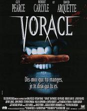 Vorace