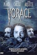 Photo de Vorace 9 / 9