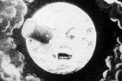 Photo de Voyage dans la Lune, Le 1 / 19