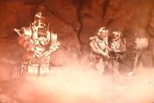 Photo de Voyage to the Planet of Prehistoric Women  1 / 9