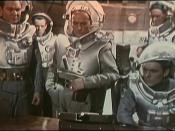Photo de Voyage to the Planet of Prehistoric Women  3 / 9