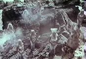 Photo de Voyage to the Planet of Prehistoric Women  4 / 9