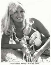 Photo de Voyage to the Planet of Prehistoric Women  9 / 9