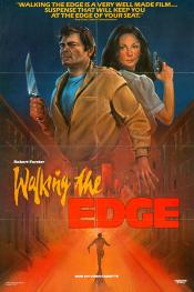 Photo de Walking the Edge  1 / 2