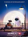 WALL·E