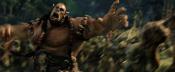 Photo de Warcraft : Le commencement 3 / 44