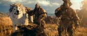 Photo de Warcraft : Le commencement 4 / 44