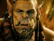 Photo de Warcraft : Le commencement 8 / 44