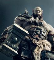 Photo de Warcraft : Le commencement 10 / 44