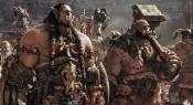 Photo de Warcraft : Le commencement 11 / 44