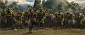 Photo de Warcraft : Le commencement 14 / 44