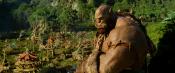 Photo de Warcraft : Le commencement 15 / 44