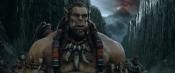 Photo de Warcraft : Le commencement 18 / 44