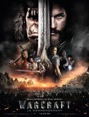 Photo de Warcraft : Le commencement 26 / 44