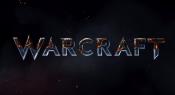 Photo de Warcraft : Le commencement 27 / 44