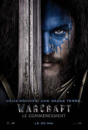 Photo de Warcraft : Le commencement 31 / 44