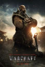 Photo de Warcraft : Le commencement 34 / 44