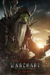 Photo de Warcraft : Le commencement 35 / 44