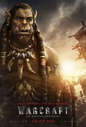 Photo de Warcraft : Le commencement 36 / 44